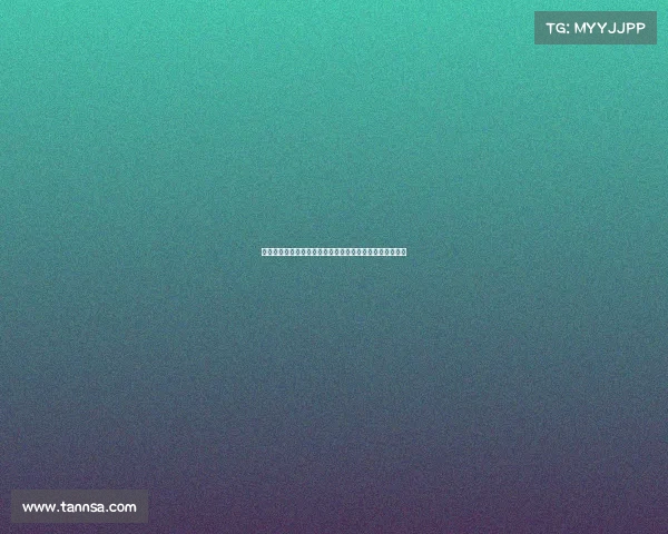 帕利尼亚晒拜仁全员默哀照片悼念若塔兄弟安息愿永远铭记