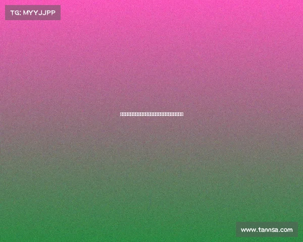 慢镜头：圣地亚哥凭借表现向阿莱格里证明自己值得信任