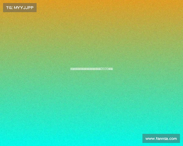 晚邮报：马竞欲引进拉斯帕多里那不勒斯开价3500万欧元