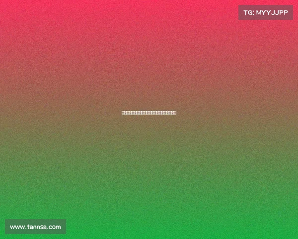 法甲豪门巴黎圣日耳曼的崛起与未来发展战略探析 法甲豪门巴黎圣日耳曼的崛起与未来发展战略探析