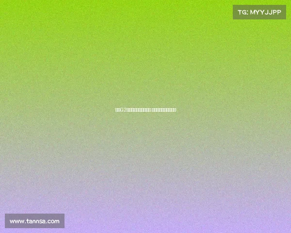 湖勇G2对决勇士依旧箭在弦上 湖人失去关键进攻武器 湖勇G2对决勇士依旧箭在弦上 湖人失去关键进攻武器