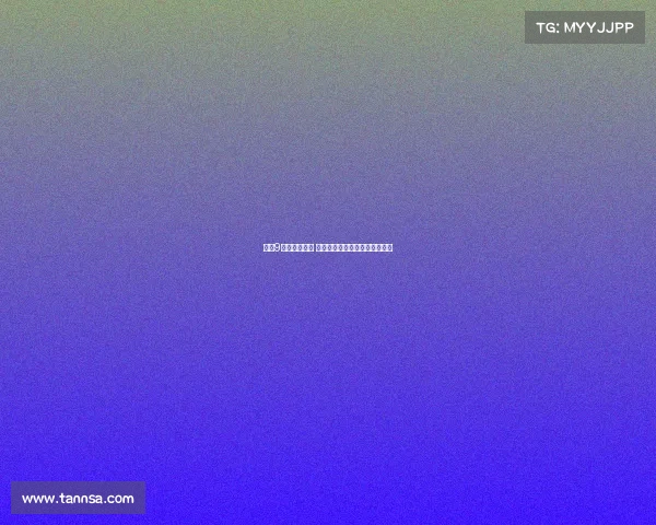 申花9月迎强援回归 杨皓宇领衔助力球队重启新征程 申花9月迎强援回归 杨皓宇领衔助力球队重启新征程