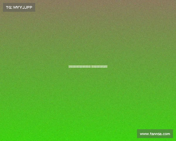 皇马拒绝将迭戈阿瓜多出售给多特 阿隆索重视他为球队核心 皇马拒绝将迭戈阿瓜多出售给多特 阿隆索重视他为球队核心