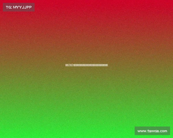 纽卡2比2西班牙人基克加西亚绝平埃杜世界波墨菲破门精彩纷呈 纽卡2比2西班牙人基克加西亚绝平埃杜世界波墨菲破门精彩纷呈