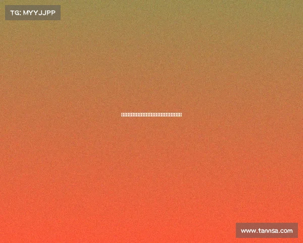 罗体:比萨密切关注威尼斯后卫伊泽斯及多名防线新星 罗体:比萨密切关注威尼斯后卫伊泽斯及多名防线新星