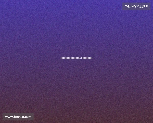 罗马诺爆料狼队已达成协议签下23岁挪威后卫沃尔费 罗马诺爆料狼队已达成协议签下23岁挪威后卫沃尔费