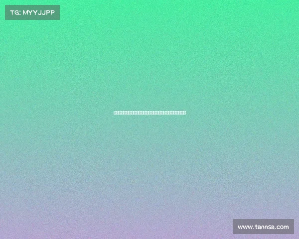 羽毛球世锦赛安东森强势晋级男单四强将与世界顶尖选手争夺冠军 羽毛球世锦赛安东森强势晋级男单四强将与世界顶尖选手争夺冠军