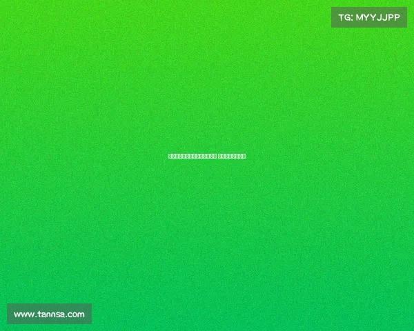 英媒:纽卡考察狼队前锋拉尔森 维萨引进进展缓慢 英媒:纽卡考察狼队前锋拉尔森 维萨引进进展缓慢