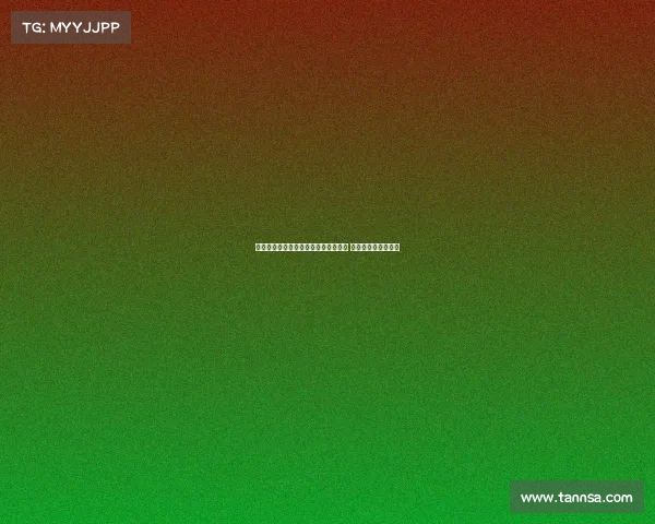 芝加哥熊队首战迎战明尼苏达维京人队 聚焦新赛季开局对决 芝加哥熊队首战迎战明尼苏达维京人队 聚焦新赛季开局对决