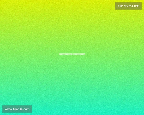 巴萨未提交西甲手术报告 希望特狮亲签确认手续 巴萨未提交西甲手术报告 希望特狮亲签确认手续