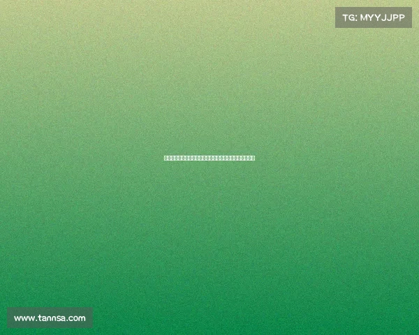 德甲球员表现分析:谁将在新赛季中脱颖而出成为关键人物 德甲球员表现分析:谁将在新赛季中脱颖而出成为关键人物