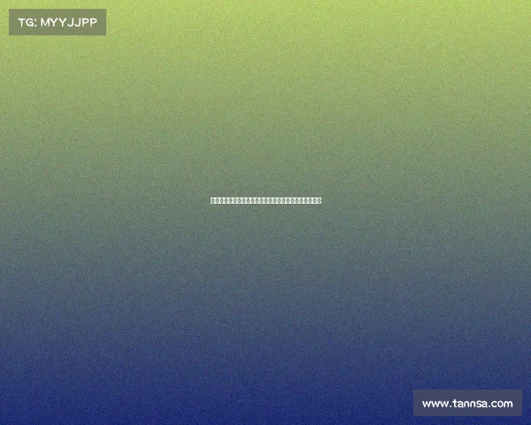 德甲金靴奖历届得主回顾及其对德国足球发展的影响分析 德甲金靴奖历届得主回顾及其对德国足球发展的影响分析