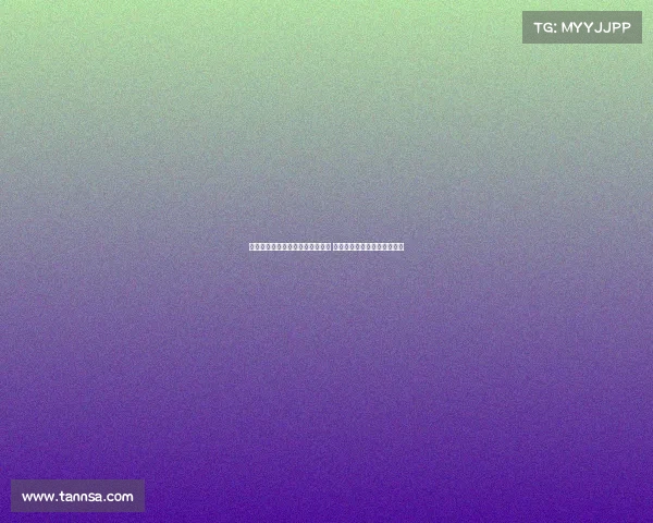 曹赟定批评斯卢茨基不为输球负责 幽默调侃去年因痔疮问题不适 曹赟定批评斯卢茨基不为输球负责 幽默调侃去年因痔疮问题不适