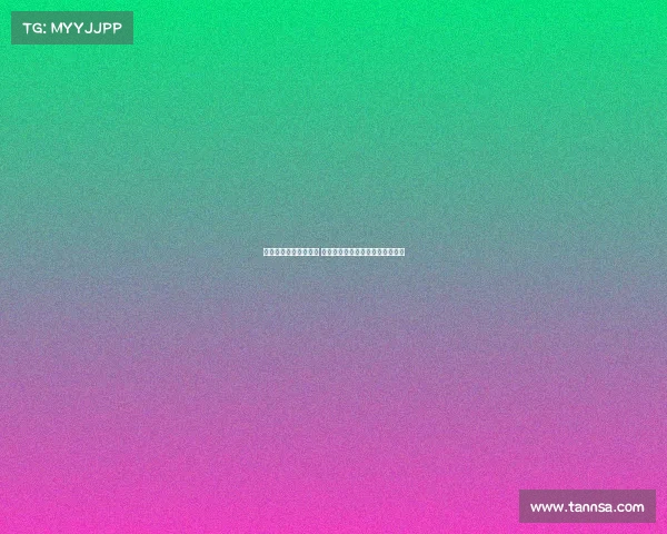 杨瀚森有望重返亚洲杯 三大因素促回归周琦受伤成为关键 杨瀚森有望重返亚洲杯 三大因素促回归周琦受伤成为关键