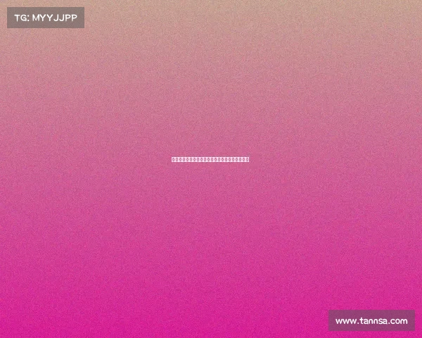 梅西是否参战阿根廷客场对厄瓜多尔比赛仍未确定 梅西是否参战阿根廷客场对厄瓜多尔比赛仍未确定