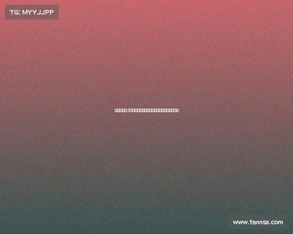 独行侠遭遇4连败卢卡狂躁欧文冷漠两大极端揭示球队危机 独行侠遭遇4连败卢卡狂躁欧文冷漠两大极端揭示球队危机