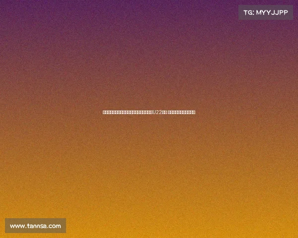 禁赛三年后辽篮计划送张峻豪黄秋实赴西班牙U22联赛 杨鸣宴请疑似为行为中心