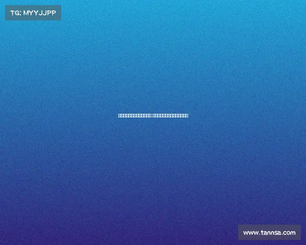 田径钻石联赛新增中国分站赛 助力国内运动员提升国际竞争力