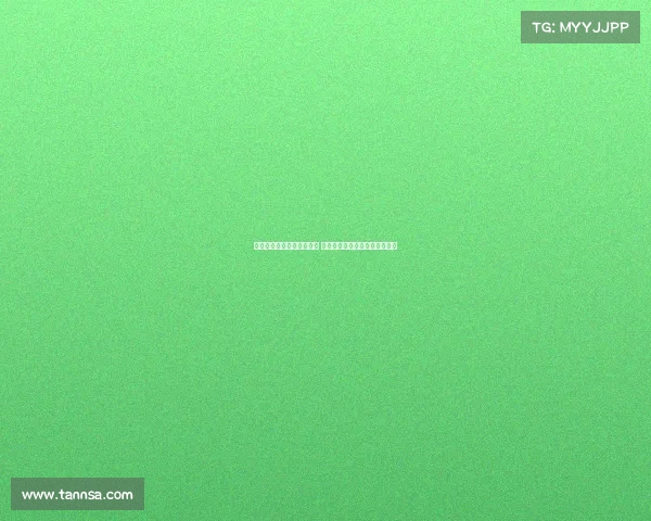 英超冬季转会市场激战正酣 强队补强与黑马崛起的背后故事