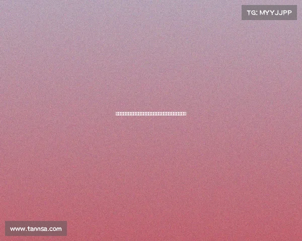 芝加哥熊队新任主教练本约翰逊倡导加强球队透明度与沟通机制