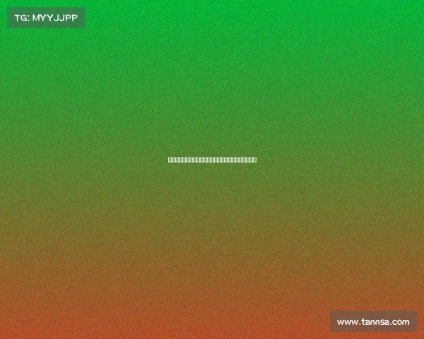 英超豪门历史转会费排行榜揭晓各大球队引援大手笔详解