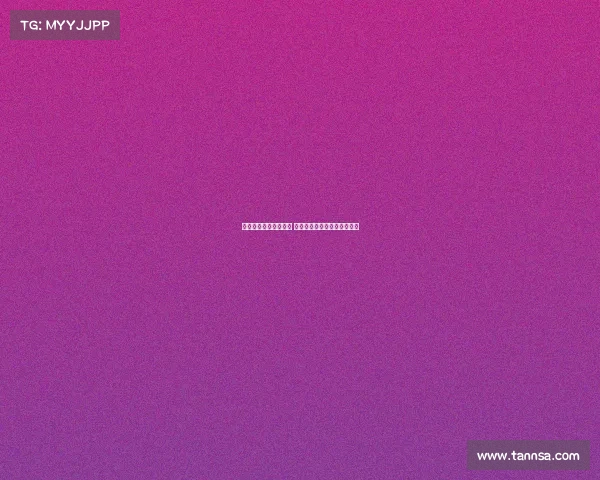 英超新赛季阵容大预测 各队实力分析与潜力球员展望