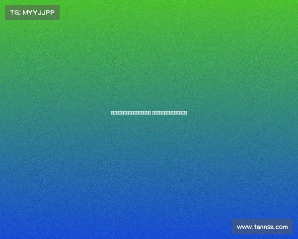 萨纳西斯强硬防守犯规过多被罚出场 劈头盖脸按倒努尔基奇引发争议