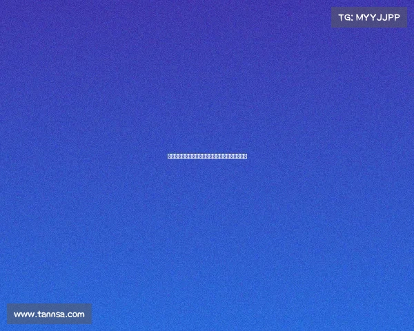 赵睿周琦互换两年后再度联手携手并肩争冠力求救赎 赵睿周琦互换两年后再度联手携手并肩争冠力求救赎