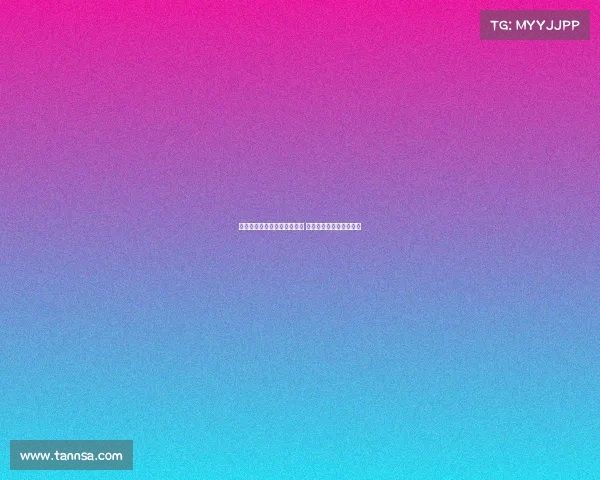 辽宁男篮处理张镇麟去留问题 多支球队已表达争夺意向