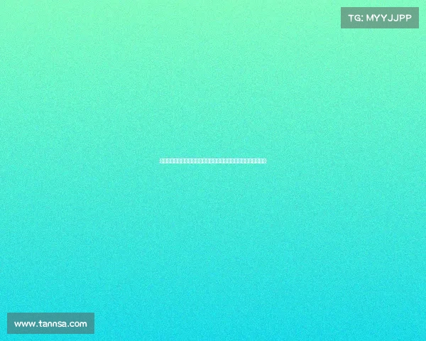 安德森：中场休息时我告诉球员我们是更强的球队进球只是时间问题