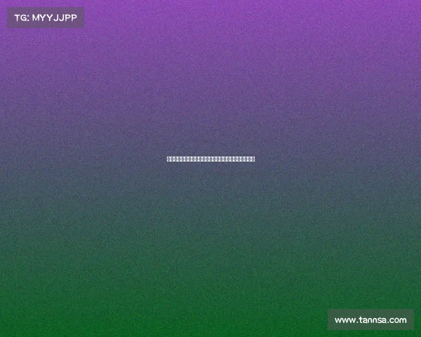 希顿谈新卡灵顿设计:走进大门的瞬间带来的震撼与惊叹 希顿谈新卡灵顿设计:走进大门的瞬间带来的震撼与惊叹