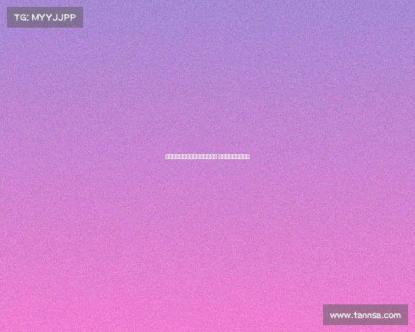 慢镜头:亚沙里入选布鲁日大名单 米兰明确不会再加价 慢镜头:亚沙里入选布鲁日大名单 米兰明确不会再加价