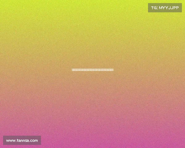 曼联与莱比锡就谢什科转会费调整及浮动条款展开新一轮谈判