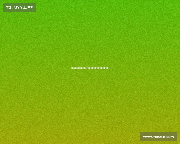 曼联谈谢什科进展缓慢 莱比锡和多特关注霍伊伦转会动态