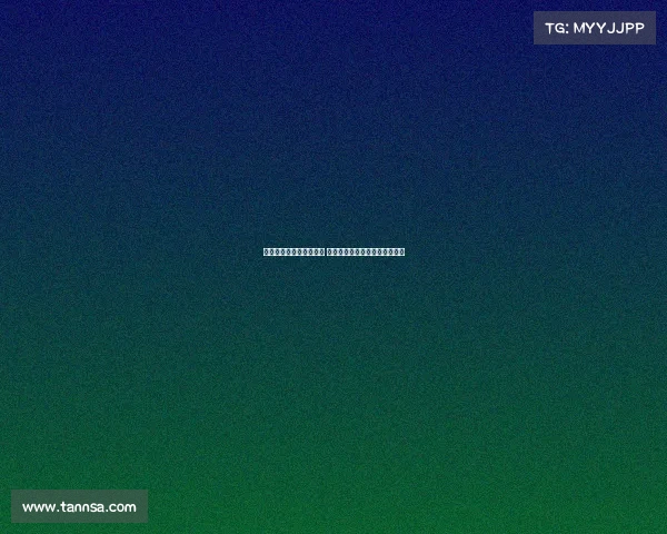 樊振东遭遇连败引发热议 央媒罕见点评是否真的出现退步