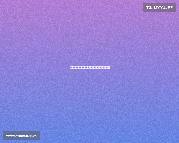 王奕博感恩稠州青岛信任誓言全力以赴为新球队贡献所有力量