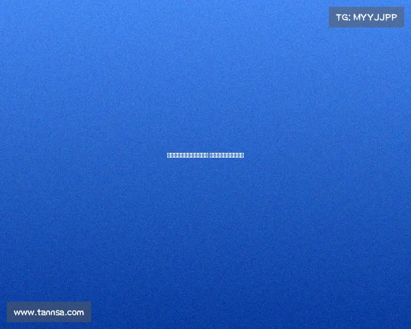 米兰仍有意引进弗拉霍维奇 已与其经纪人展开接触