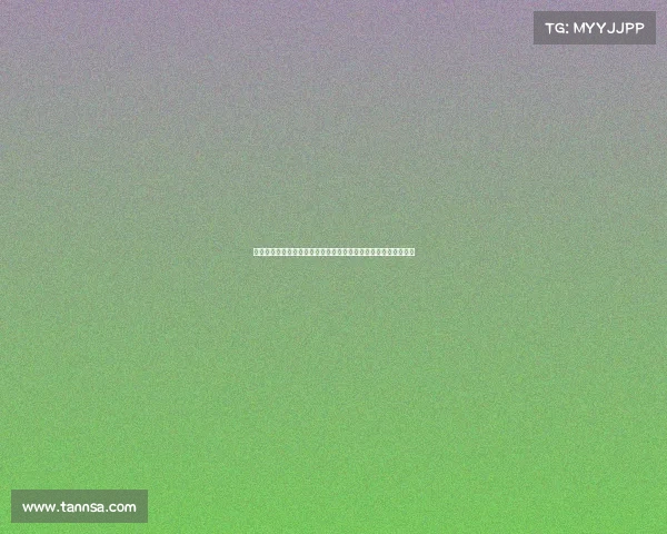 罗马诺爆料比利亚雷亚尔前锋丹朱马即将加盟瓦伦西亚新赛季开启