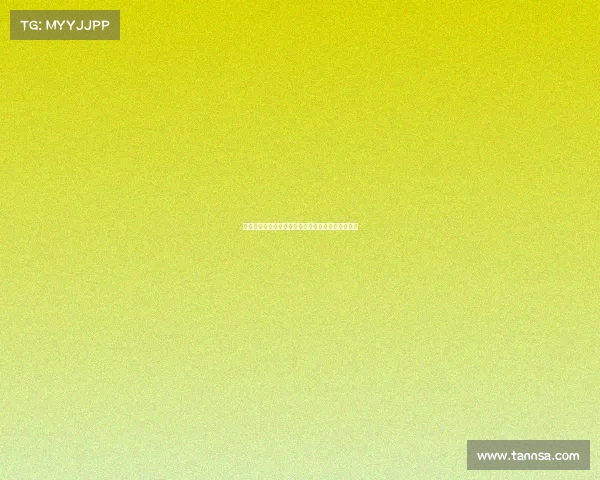 芬兰车手力压群雄夺得世界拉力锦标赛冠军再创辉煌