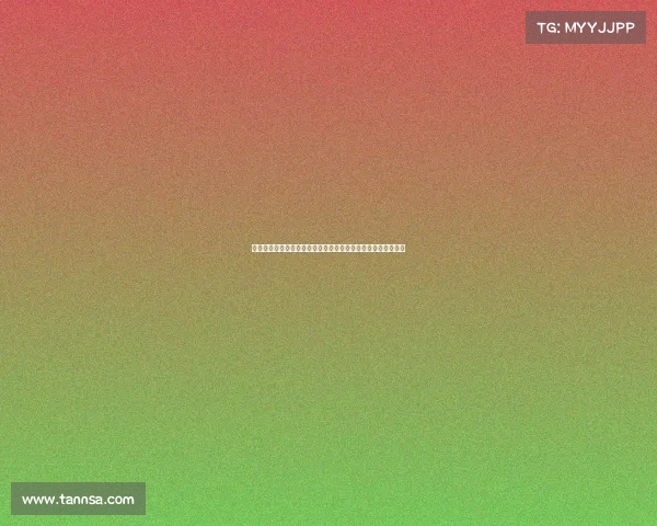 英超比赛日：焦点赛事前瞻与球迷热议，谁能脱颖而出锁定胜局