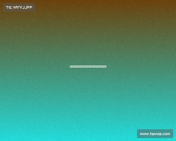 英超历史最强十一人阵容盘点，足坛巨星云集的荣耀时刻