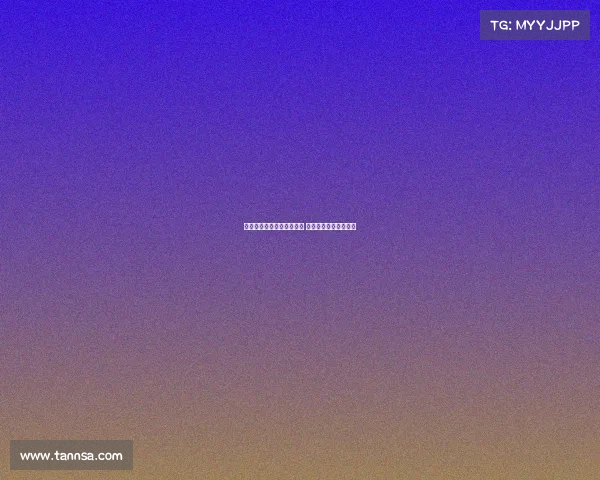 西甲赛事全程直播平台推荐 看球更畅快的最佳选择