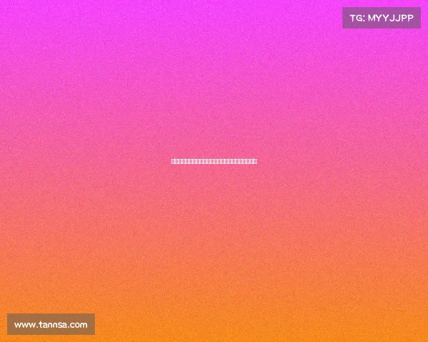 达洛特畅谈新卡灵顿：这里必定会成为我们的第二个家