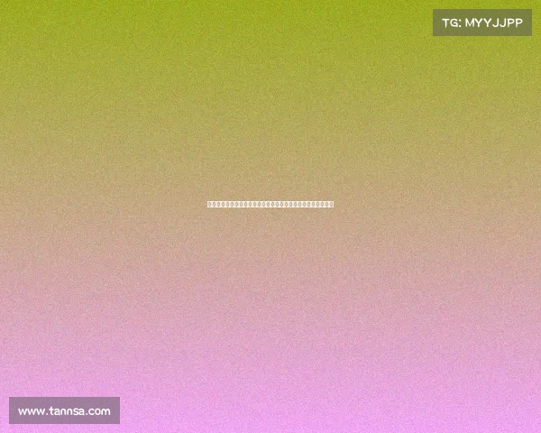 赵继伟李晓旭续约成功携手辽宁男篮出征国际邀请赛助力新赛季