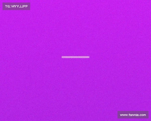 迪马济奥：那不勒斯仍在评估中场和边锋引援计划