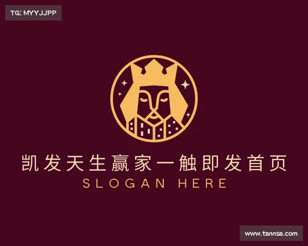介绍凯发8官网