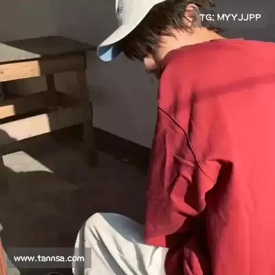柯炯伶